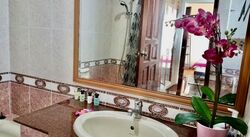 Moulmein Rise (D11), Apartment #577192871